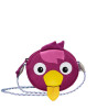 Affenzahn Çocuk Askılı Mini Çapraz Çanta // Bird