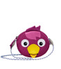Affenzahn Çocuk Askılı Mini Çapraz Çanta // Bird