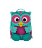 Affenzahn &Ccedil;ocuk Sırt &Ccedil;antası (Large) // Owl