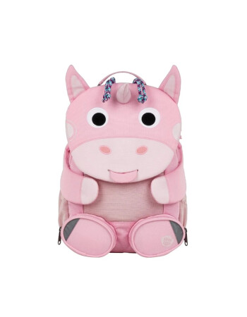 Affenzahn &Ccedil;ocuk Sırt &Ccedil;antası (Large) // Unicorn