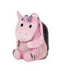 Affenzahn &Ccedil;ocuk Sırt &Ccedil;antası (Large) // Unicorn