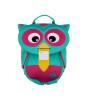 Affenzahn &Ccedil;ocuk Sırt &Ccedil;antası (Small) // Owl