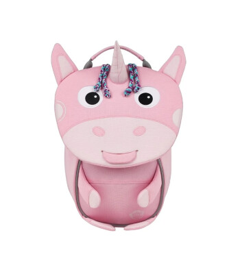 Affenzahn Çocuk Sırt Çantası (Small) // Unicorn