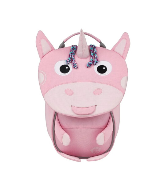 Affenzahn &Ccedil;ocuk Sırt &Ccedil;antası (Small) // Unicorn
