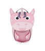 Affenzahn &Ccedil;ocuk Sırt &Ccedil;antası (Small) // Unicorn