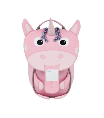Affenzahn Çocuk Sırt Çantası (Small) // Unicorn