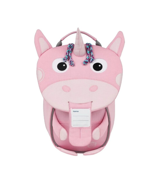 Affenzahn &Ccedil;ocuk Sırt &Ccedil;antası (Small) // Unicorn