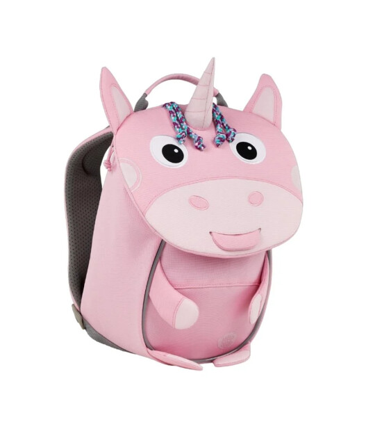 Affenzahn &Ccedil;ocuk Sırt &Ccedil;antası (Small) // Unicorn