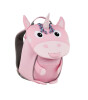 Affenzahn &Ccedil;ocuk Sırt &Ccedil;antası (Small) // Unicorn