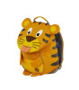 Affenzahn Çocuk Sırt Çantası (Small) // Tiger