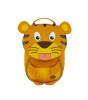Affenzahn Çocuk Sırt Çantası (Small) // Tiger