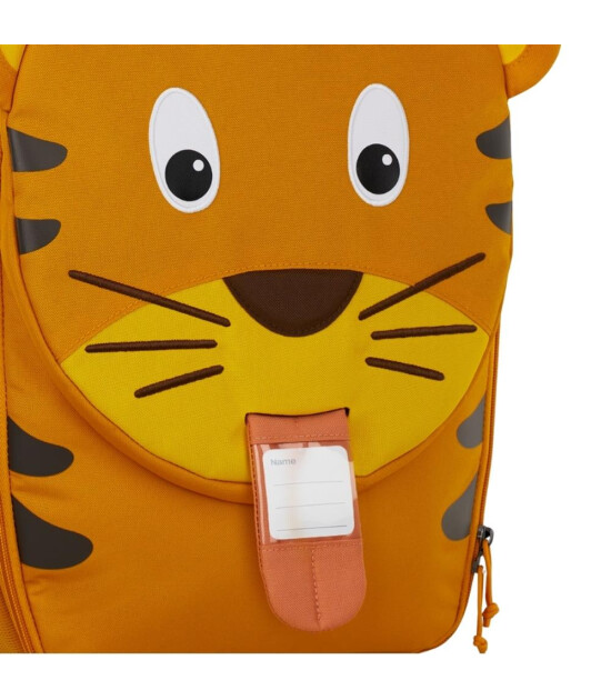 Affenzahn Çocuk Valiz // Tiger