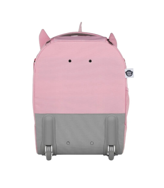 Affenzahn Çocuk Valiz // Unicorn