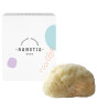 Agnotis Baby Natural Sponge - Doğal Duş Süngeri