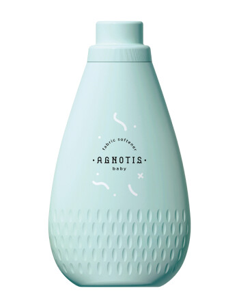 Agnotis Baby Fabric Softener Çamaşır Yumuşatıcısı