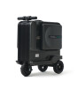 Airwheel SE3T Elektrikli Binilebilir Scooter Valiz // Siyah