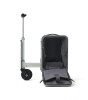Airwheel SE3SL Elektrikli Binilebilir Scooter Valiz // Gri