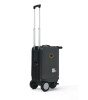 Airwheel SE3S Elektrikli Binilebilir Scooter Valiz // Siyah