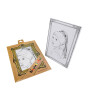 Funny Mat - Washable Art // Johannes- Vermeer - Girl With a Pearl Earring
