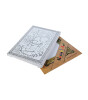 Funny Mat - Washable Art // Henri Matisse - The Cat With Red Fish