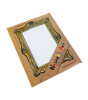 Funny Mat - Washable Art // Your Work Of Art