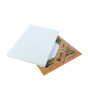 Funny Mat - Washable Art // Your Work Of Art