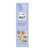 Funny Mat //  Serbest Çalışma