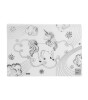 Funny Mat // Unicorn