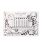 Funny Mat // Anıtkabir