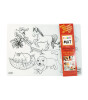 Funny Mat // Evcil Hayvanlar