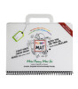 Funny Mat - Mini Set // Travel Set