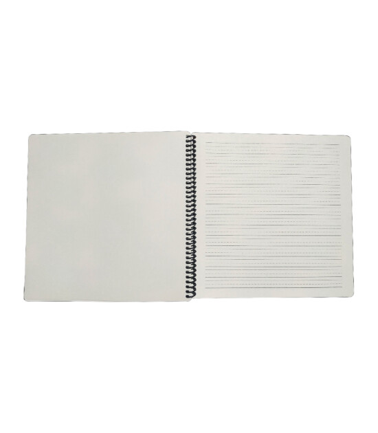 Funny Mat - Mini Set (Kalemli) // Çizgi Çalışmam