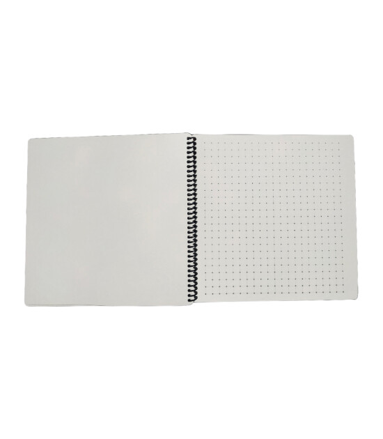 Funny Mat - Mini Set (Kalemli) // Çizgi Çalışmam