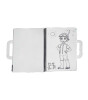 Funny Mat - Mini Set // Bugün Hava Nasıl?