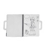 Funny Mat - Mini Set // Bugün Hava Nasıl?