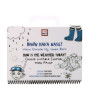 Funny Mat - Mini Set // Bugün Hava Nasıl?