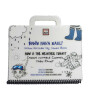 Funny Mat - Mini Set // Bugün Hava Nasıl?