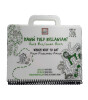 Funny Mat - Mini Set // Hangi Yolu Kullansam