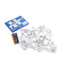 Funny Mat Washable Puzzle //  Korsan Adası