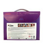 Funny Mat Washable Puzzle // Sevimli Dostlar