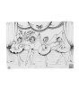 Funny Mat Set // Prens Prenses & Dansçılar (6 Kalem)