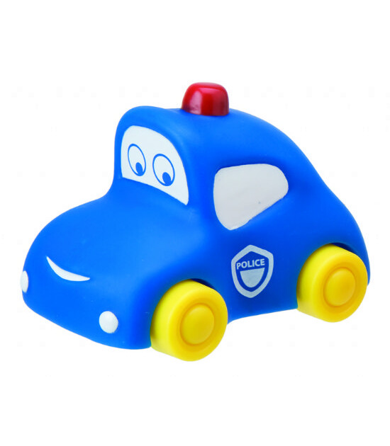 Alex Şehir Turu & Oyun Halım