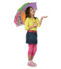 Alex Boyanabilir Şemsiye & Son Moda