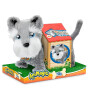 Animagic Peluş Oyuncak Terrier K&ouml;pek // Tilly