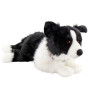 Animals Of The World Peluş Border Collie (60 cm)