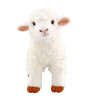 Animals Of The World Peluş Kuzu (29 cm)