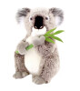 Animals Of The World Peluş Koala (30 cm)