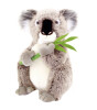 Animals Of The World Peluş Koala (30 cm)