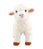 Animals Of The World Peluş Kuzu (29 cm)