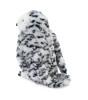 Animals Of The World Peluş Kar Baykuşu (26 cm)